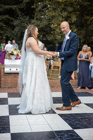 -Wedding Diana and Ed-1741