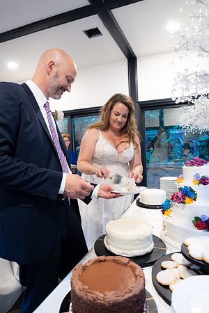 -Wedding Diana and Ed-1852