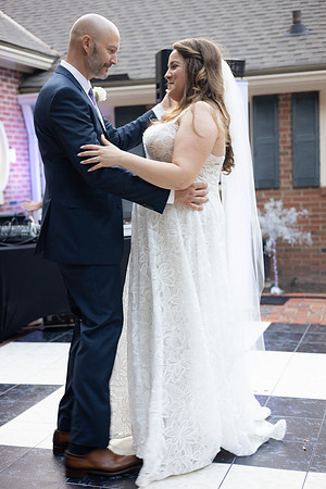 -Wedding Diana and Ed-1650