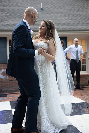 -Wedding Diana and Ed-1668