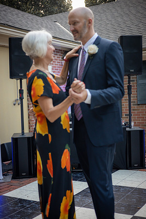 -Wedding Diana and Ed-1603