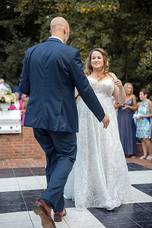 -Wedding Diana and Ed-1722