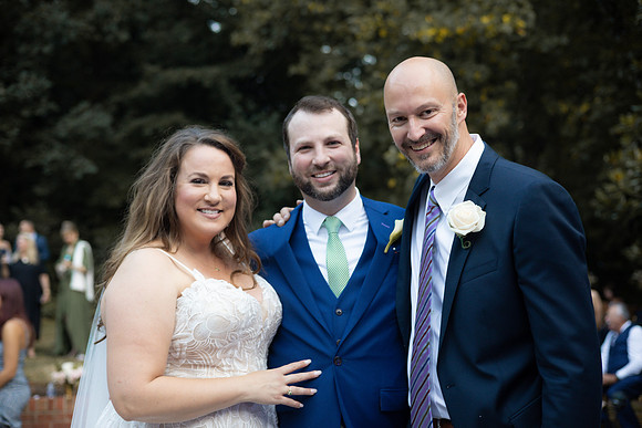 -Wedding Diana and Ed-1799