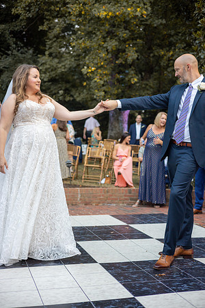 -Wedding Diana and Ed-1753