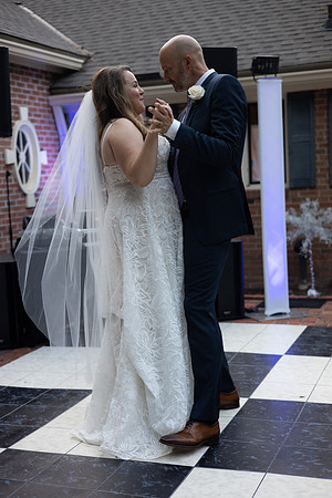 -Wedding Diana and Ed-1646