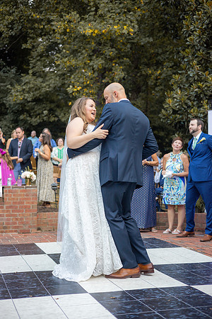 -Wedding Diana and Ed-1697