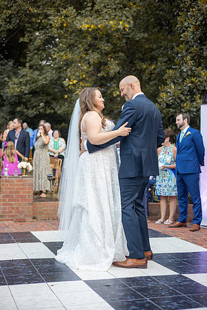 -Wedding Diana and Ed-1699