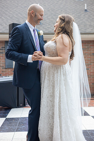 -Wedding Diana and Ed-1680