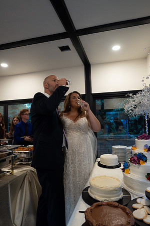 -Wedding Diana and Ed-1809