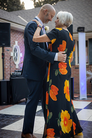 -Wedding Diana and Ed-1612