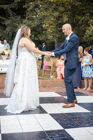 -Wedding Diana and Ed-1746