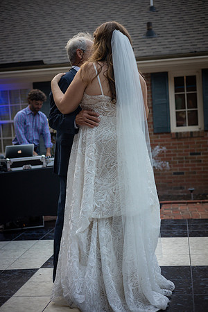 -Wedding Diana and Ed-1520