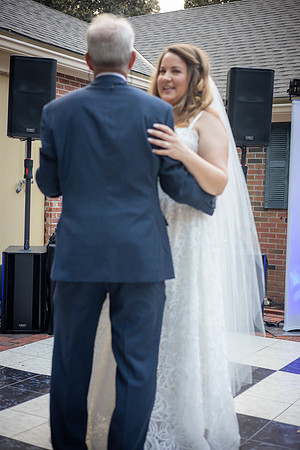 -Wedding Diana and Ed-1561