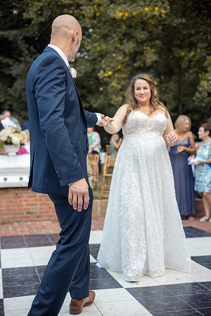 -Wedding Diana and Ed-1720