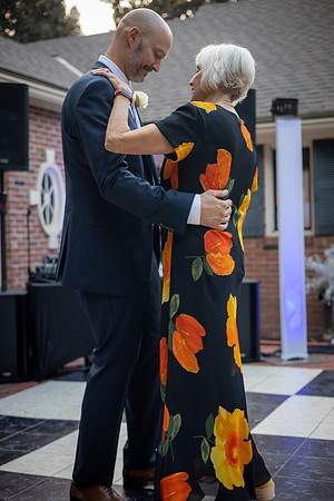 -Wedding Diana and Ed-1610