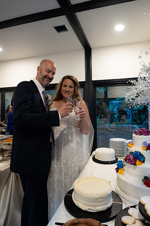 -Wedding Diana and Ed-1807