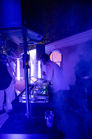 -Wedding Diana and Ed-2014