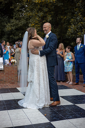 -Wedding Diana and Ed-1771