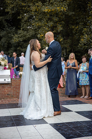 -Wedding Diana and Ed-1689