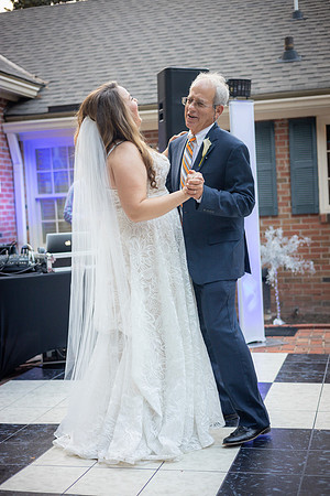-Wedding Diana and Ed-1527