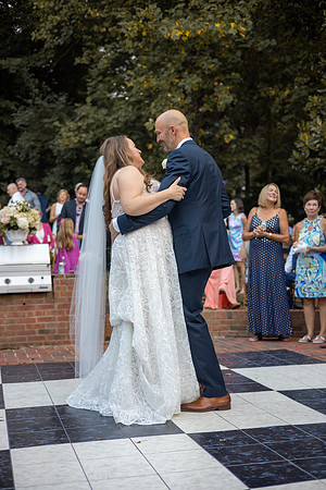 -Wedding Diana and Ed-1686