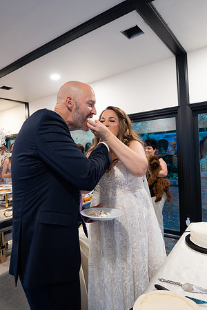 -Wedding Diana and Ed-1872