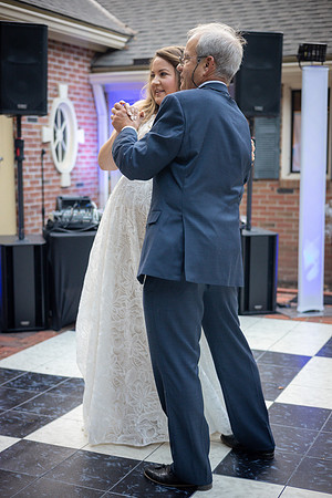 -Wedding Diana and Ed-1558