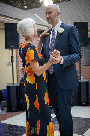 -Wedding Diana and Ed-1599