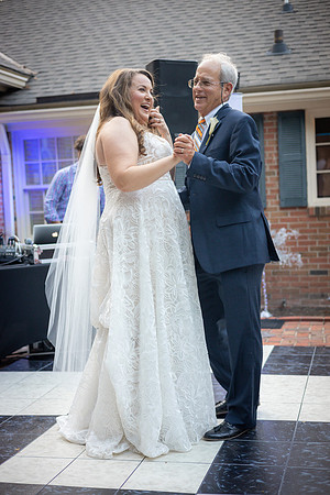 -Wedding Diana and Ed-1528