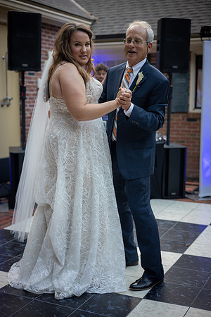 -Wedding Diana and Ed-1550