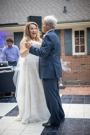 -Wedding Diana and Ed-1531