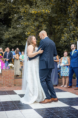 -Wedding Diana and Ed-1696