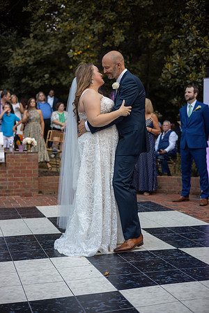 -Wedding Diana and Ed-1773