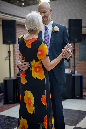 -Wedding Diana and Ed-1594