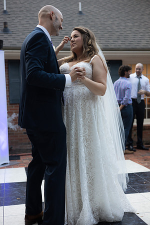 -Wedding Diana and Ed-1675