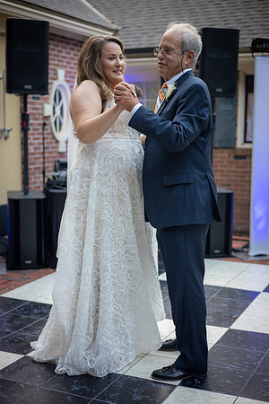 -Wedding Diana and Ed-1554