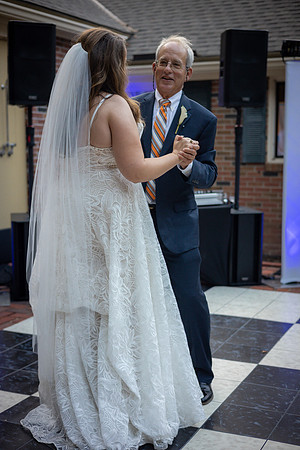-Wedding Diana and Ed-1546