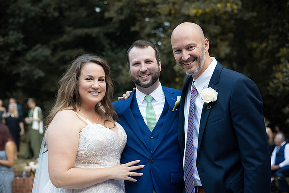 -Wedding Diana and Ed-1801
