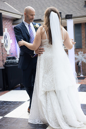 -Wedding Diana and Ed-1653