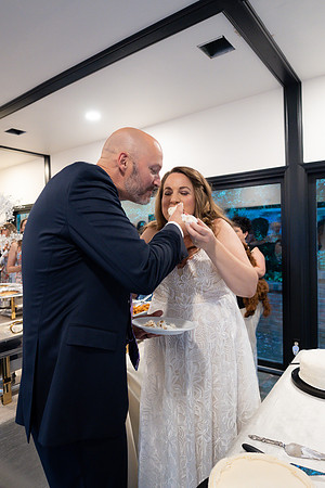 -Wedding Diana and Ed-1876