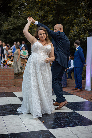 -Wedding Diana and Ed-1776