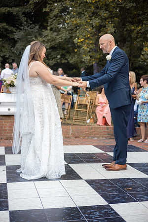 -Wedding Diana and Ed-1743