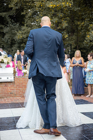 -Wedding Diana and Ed-1714