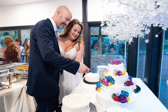 -Wedding Diana and Ed-1825