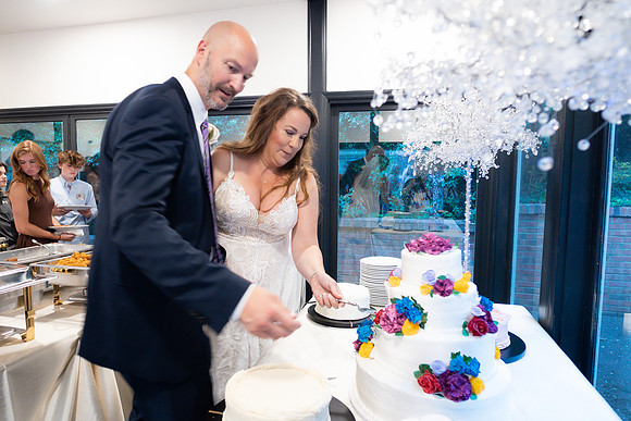 -Wedding Diana and Ed-1841