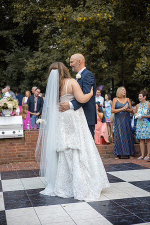 -Wedding Diana and Ed-1684