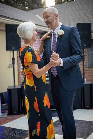 -Wedding Diana and Ed-1600