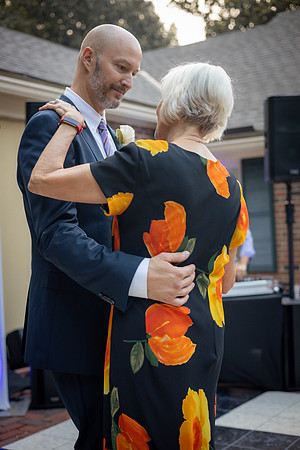-Wedding Diana and Ed-1587