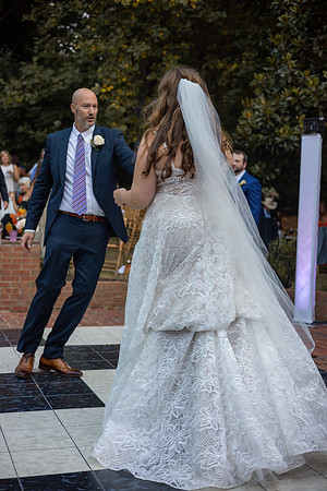 -Wedding Diana and Ed-1781