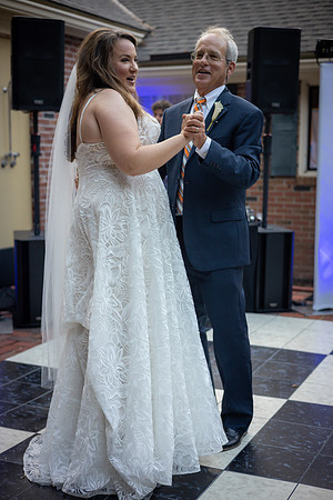 -Wedding Diana and Ed-1548